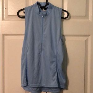 Canari Cross Sport Tank